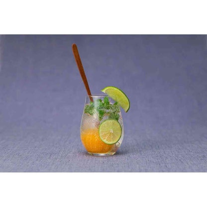 Adelia IPT Wine Tumbler L 1 Piece
