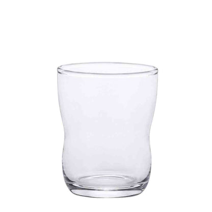 Adelia Strong Kid Glass S 1 Piece