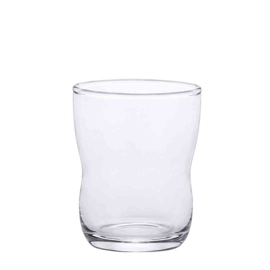 Adelia Strong Kid Glass S 1 Piece