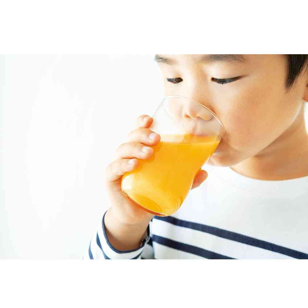 Adelia Strong Kid Glass S 1 Piece