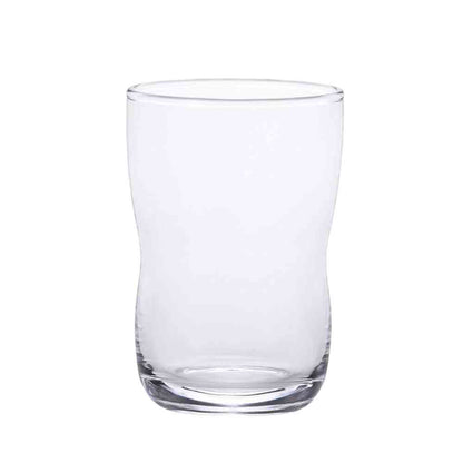 Adelia Strong Kid Glass M 1 Piece