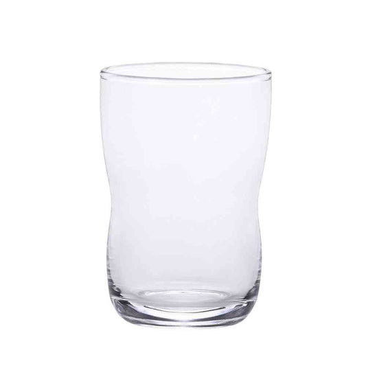 Adelia Strong Kid Glass M 1 Piece