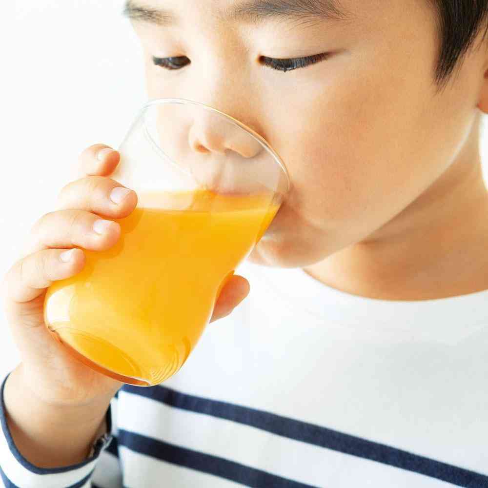Adelia Strong Kid Glass M 1 Piece