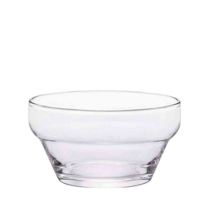 Adelia Strong Kid Bowl 1 Piece