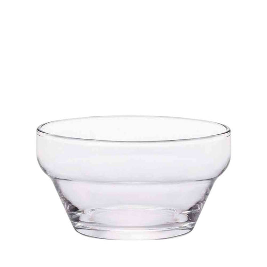 Adelia Strong Kid Bowl 1 Piece