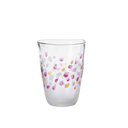 Adelia TEBINERI HARUIRO Foam-Making Beer Glass 1 Piece