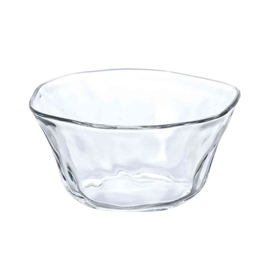 Adelia Handcrafted Deep Bowl 1 Piece