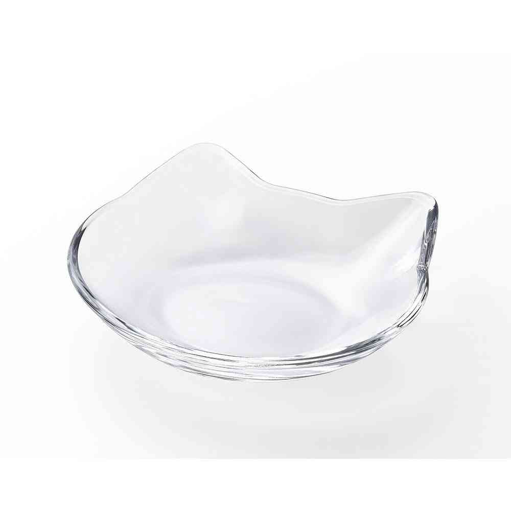Adelia Cat Bean Plate 1 Piece