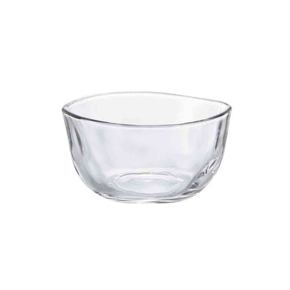 Adelia Handcrafted Bean Bowl 1 Piece