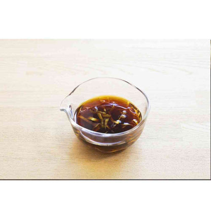 Adelia Tebineri Mini Bowl 1 Piece