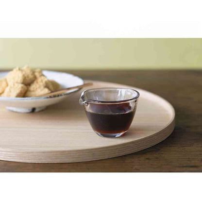 Adelia Tebineri Mini Pouring Cup 1 Piece