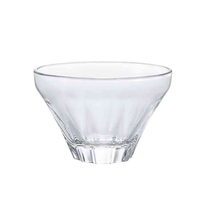 Adelia FUJI UTSUSHI Sake Cup 1 Piece
