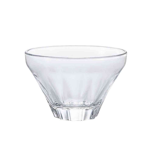 Adelia FUJI UTSUSHI Sake Cup 1 Piece