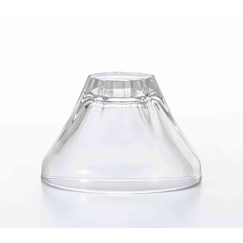 Adelia FUJI UTSUSHI Sake Cup 1 Piece