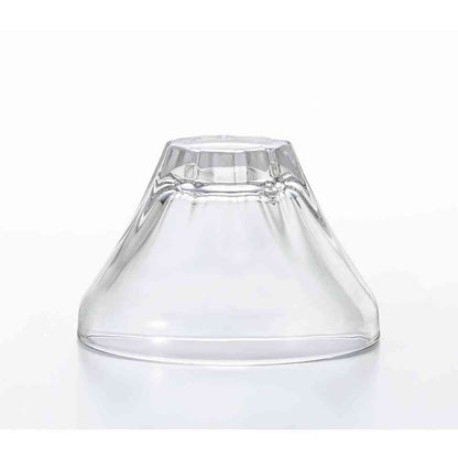 Adelia FUJI UTSUSHI Sake Cup 1 Piece