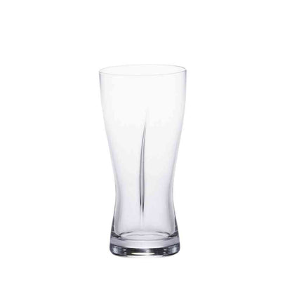 Adelia Premium Pilsner M 1 Piece