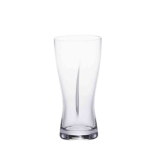 Adelia Premium Pilsner M 1 Piece