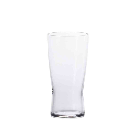 Adelia Thin Blown Beer Glass S 1 Piece