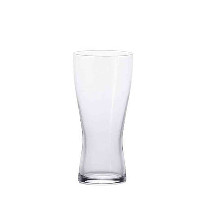 Adelia Thin Blown Beer Glass M 1 Piece