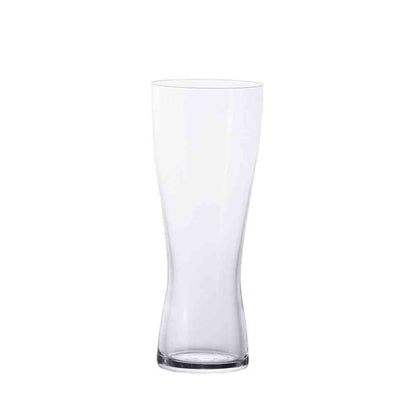 Adelia Thin Blown Beer Glass L 1 Piece
