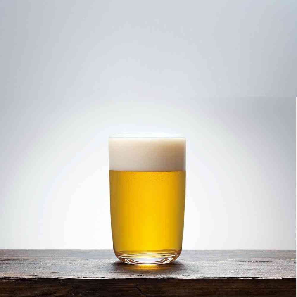 Adelia Craft Beer Glass Refreshing 1 Piece