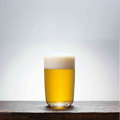 Adelia Craft Beer Glass Refreshing 1 Piece
