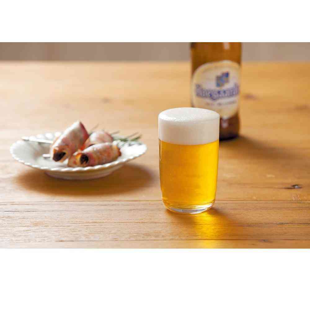 Adelia Craft Beer Glass Refreshing 1 Piece