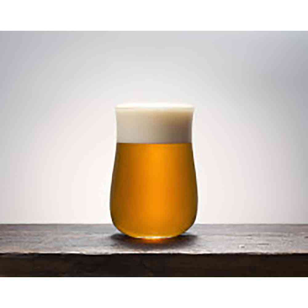 Adelia Craft Beer Glass Rich 1 Piece