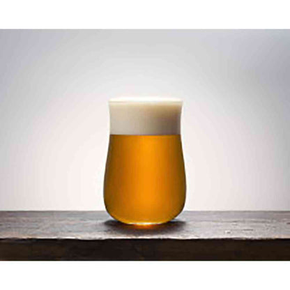 Adelia Craft Beer Glass Rich 1 Piece
