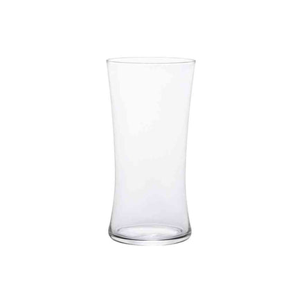 Adelia Craft Beer Master Refreshing 1 Piece