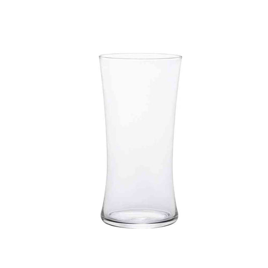 Adelia Craft Beer Master Refreshing 1 Piece