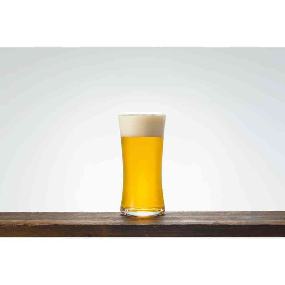 Adelia Craft Beer Master Refreshing 1 Piece