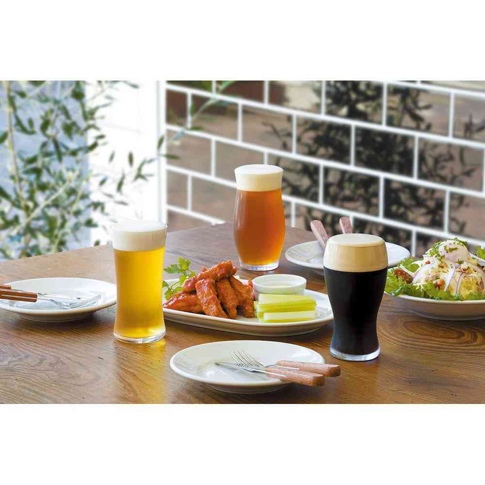 Adelia Craft Beer Master Refreshing 1 Piece