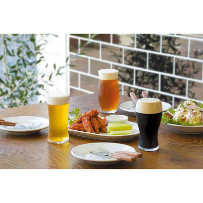 Adelia Craft Beer Master Refreshing 1 Piece