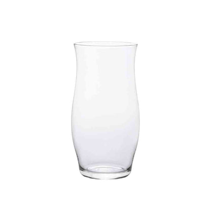 Adelia Craft Beer Master Rich 1 Piece