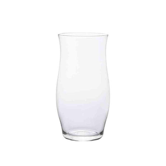 Adelia Craft Beer Master Rich 1 Piece