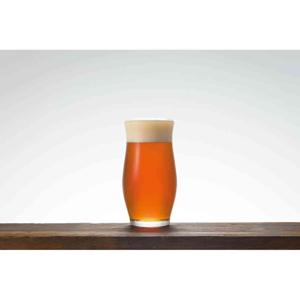 Adelia Craft Beer Master Rich 1 Piece