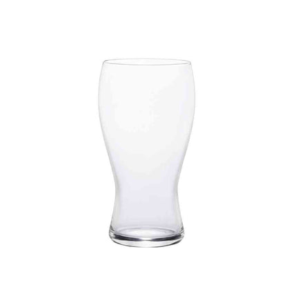 Adelia Craft Beer Master Heavy 1 Piece