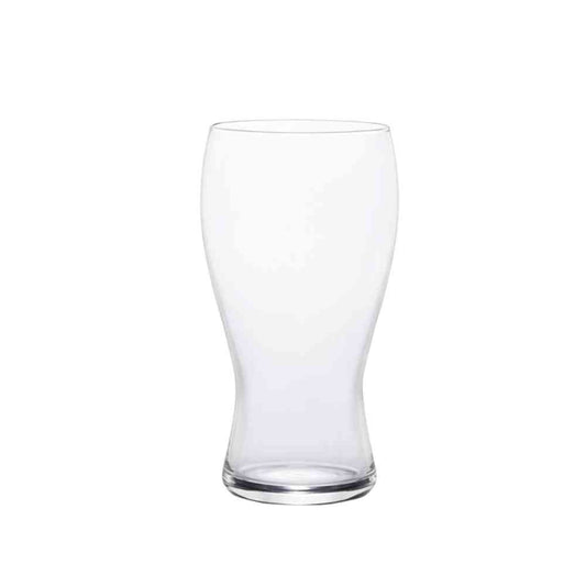Adelia Craft Beer Master Heavy 1 Piece