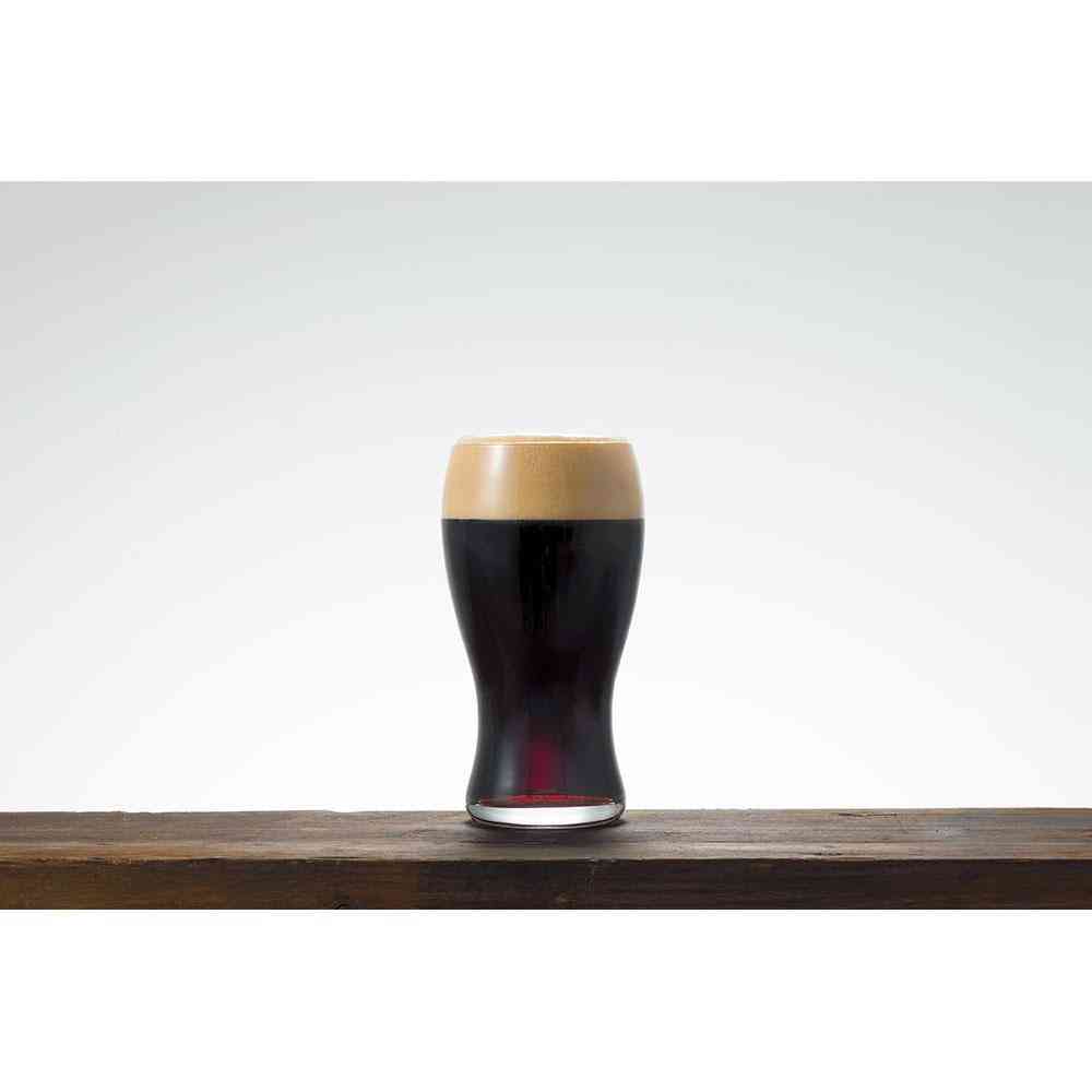 Adelia Craft Beer Master Heavy 1 Piece