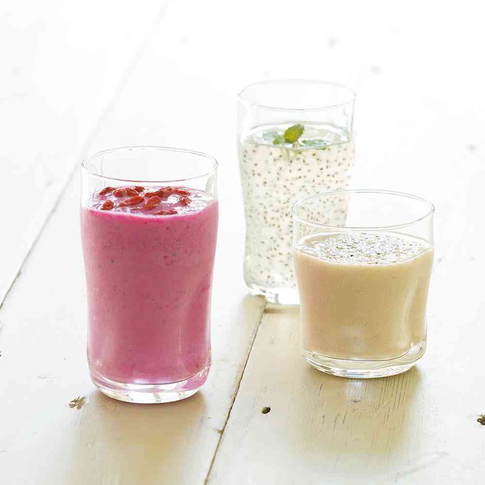 Adelia Tebineri Fluid Free Cup 1 Piece