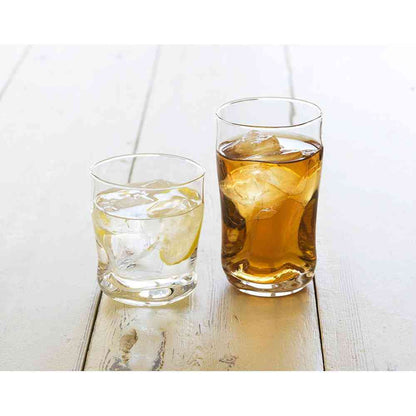 Adelia Tebineri Fluid Free Cup 1 Piece