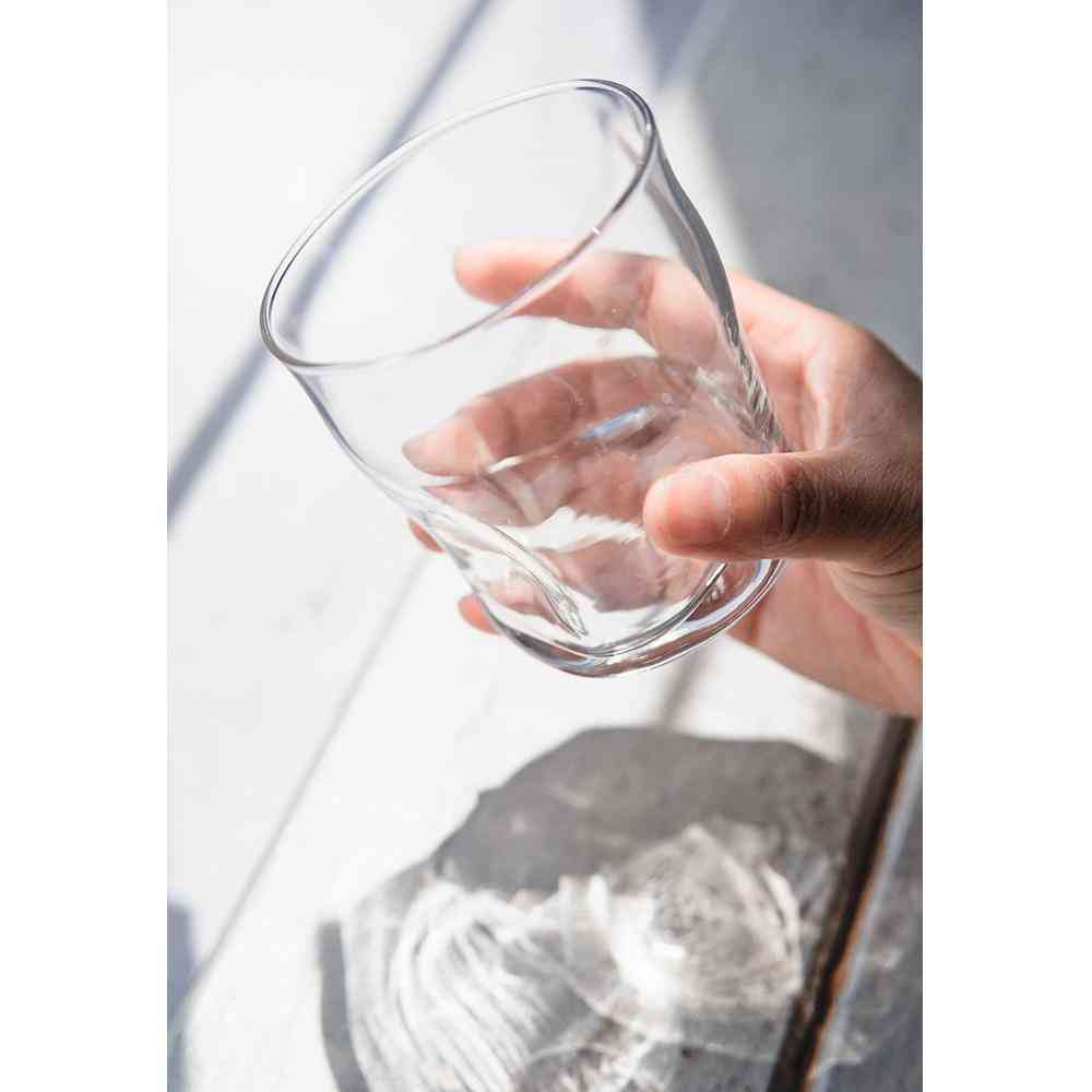 Adelia Tebineri Fluid Free Cup 1 Piece