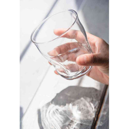 Adelia Tebineri Fluid Free Cup 1 Piece