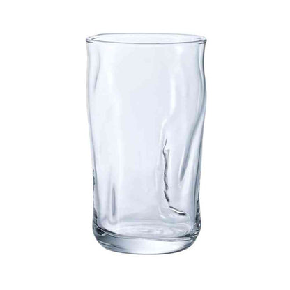 Adelia Tebineri Fluid Tumbler 10 1 Piece