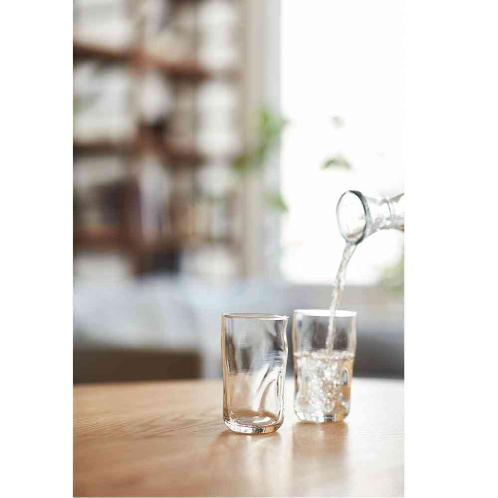 Adelia Tebineri Fluid Tumbler 10 1 Piece