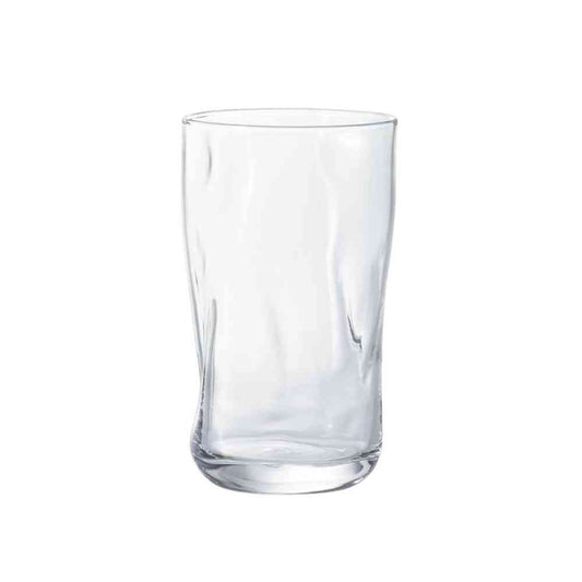 Adelia Tebineri Fluid Tumbler 12 1 Piece