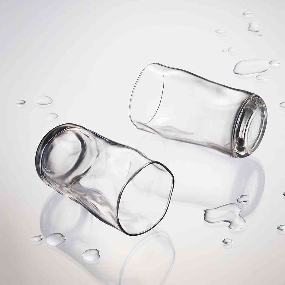 Adelia Tebineri Fluid Tumbler 12 1 Piece