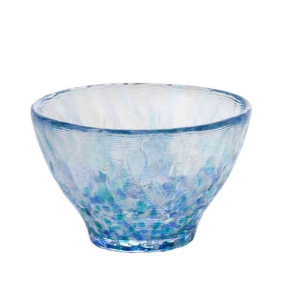 Adelia Sake Cup Hydrangea 1 Piece