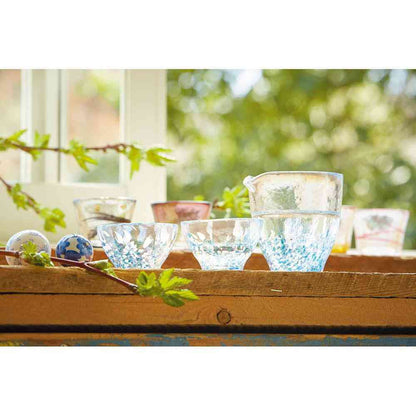 Adelia Sake Cup Hydrangea 1 Piece